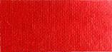 Old Holland New Masters Classic Acrylics - rosso cadmio medio | Bellearti.net Old Holland New M Classic Acrylics - rosso cadmio medio | Bellearti.net