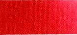 Old Holland New Masters Classic Acrylics - rosso naftolo medio | Bellearti.net Old Holland New M Classic Acrylics - rosso naftolo medio | Bellearti.net