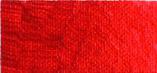 Old Holland New Masters Classic Acrylics - rosso rubino | Bellearti.net Old Holland New M Classic Acrylics - rosso rubino | Bellearti.net