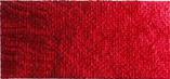 Old Holland New MClassic Acrylics - cremisi alizarina extra | Bellearti.net