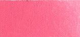 Old Holland New MClassic Acrylics - rosa brillante | Bellearti.net