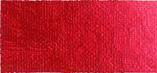 Old Holland New MClassic Acrylics - rosa quinacridone chiaro | Bellearti.net