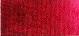 Old Holland New MClassic Acrylics - rosa quinacridone scuro | Bellearti.net