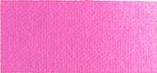 Old Holland New MClassic Acrylics - magenta Old Holland chiaro | Bellearti.net