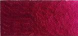 Old Holland New MClassic Acrylics - fucsia quinacridone | Bellearti.net