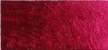 Old Holland New MClassic Acrylics - magenta quinacridone | Bellearti.net