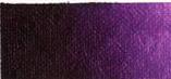 Old Holland New MClassic Acrylics - violetto vivo Old Holland | Bellearti.net