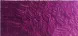 Old Holland New MC Acrylics - violetto cobalto chiaro extra | Bellearti.net