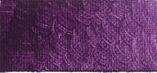Old Holland New MClassic Acrylics - violetto cobalto scuro extra | Bellearti.net