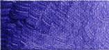 Old Holland New MClassic Acrylics - violetto oltremare | Bellearti.net