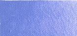Old Holland New MClassic Acrylics - violetto-grigio Old Holland | Bellearti.net