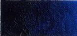 Old Holland New MClassic Acrylics - blu Old Delft | Bellearti.net