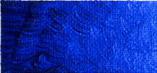 Old Holland New MClassic Acrylics - blu oltremare scuro | Bellearti.net