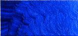 Old Holland New MClassic Acrylics - blu oltremare | Bellearti.net