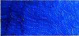 Old Holland New MClassic Acrylics - oltremare extra (francese) | Bellearti.net