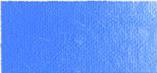 Old Holland New MClassic Acrylics - blu re scuro | Bellearti.net