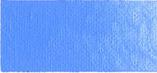 Old Holland New MClassic Acrylics - blu re chiaro | Bellearti.net