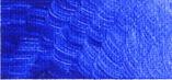 Old Holland New MClassic Acrylics - blu cobalto scuro | Bellearti.net