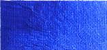 Old Holland New MClassic Acrylics - blu cobalto | Bellearti.net