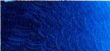 Old Holland New M Classic Acrylics - blu ftalo | Bellearti.net