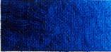 Old Holland New M Classic Acrylics - blu trasparente | Bellearti.net