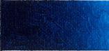 Old Holland New Masters Classic Acrylics - blu Prussia extra | Bellearti.net