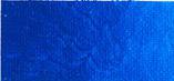 Old Holland New Masters Classic Acrylics - blu cyan | Bellearti.net