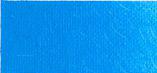 Old Holland New M Classic Acrylics - blu Old Holland chiaro | Bellearti.net
