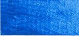 Old Holland New Masters Classic Acrylics - blu ceruleo | Bellearti.net