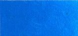 Old Holland New Masters Classic Acrylics - blu Old Holland medio