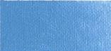Old Holland New M Classic Acrylics - blu-grigio Old Holland | Bellearti.net