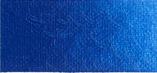 Old Holland New Masters Classic Acrylics - blu ceruleo scuro | Bellearti.net