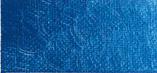 Old Holland New Masters Classic Acrylics - blu cobalto turchese | Bellearti.net