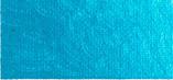 Old Holland New M Classic Acrylics - blu cobalto turchese chiaro | Bellearti.net