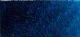 Old Holland New Masters Classic Acrylics - verde ftalo turchese | Bellearti.net
