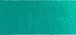 Old Holland New M Classic Acrylics - verde permanente scuro | Bellearti.net