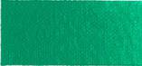 Old Holland New Masters Classic Acrylics - verde smeraldo extra | Bellearti.net