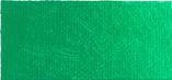 Old Holland New M Classic Acrylics - verde permanente chiaro | Bellearti.net