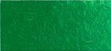 Old Holland New Masters Classic Acrylics - verde cobalto | Bellearti.net