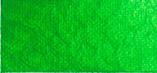 Old Holland New Masters Classic Acrylics - 701 verde Old Holland chiaro