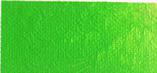 Old Holland New M Classic Acrylics - giallo-verde Old Holland | Bellearti.net