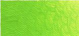 Old Holland New M Classic Acrylics - verde cinabro chiaro extra | Bellearti.net