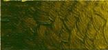 Old Holland New Masters Classic Acrylics - verde-oro Old Holland | Bellearti.net