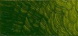 Old Holland New M Classic Acrylics - verde-oro Old Holland scuro | Bellearti.net