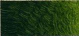 Old Holland New Masters Classic Acrylics - verde vescica extra | Bellearti.net