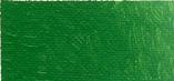 Old Holland New Masters Classic Acrylics - verde ossido cromo | Bellearti.net