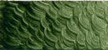 Old Holland New Masters Classic Acrylics - terra verde | Bellearti.net