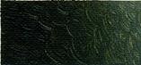 Old Holland New Masters Classic Acrylics - terra ombra verde | Bellearti.net