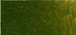 Old Holland New Masters Classic Acrylics - verde oliva | Bellearti.net