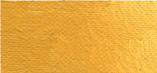 Old Holland New Masters Classic Acrylics - giallo Napoli extra | Bellearti.net